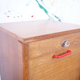 small-tambour-unit-8