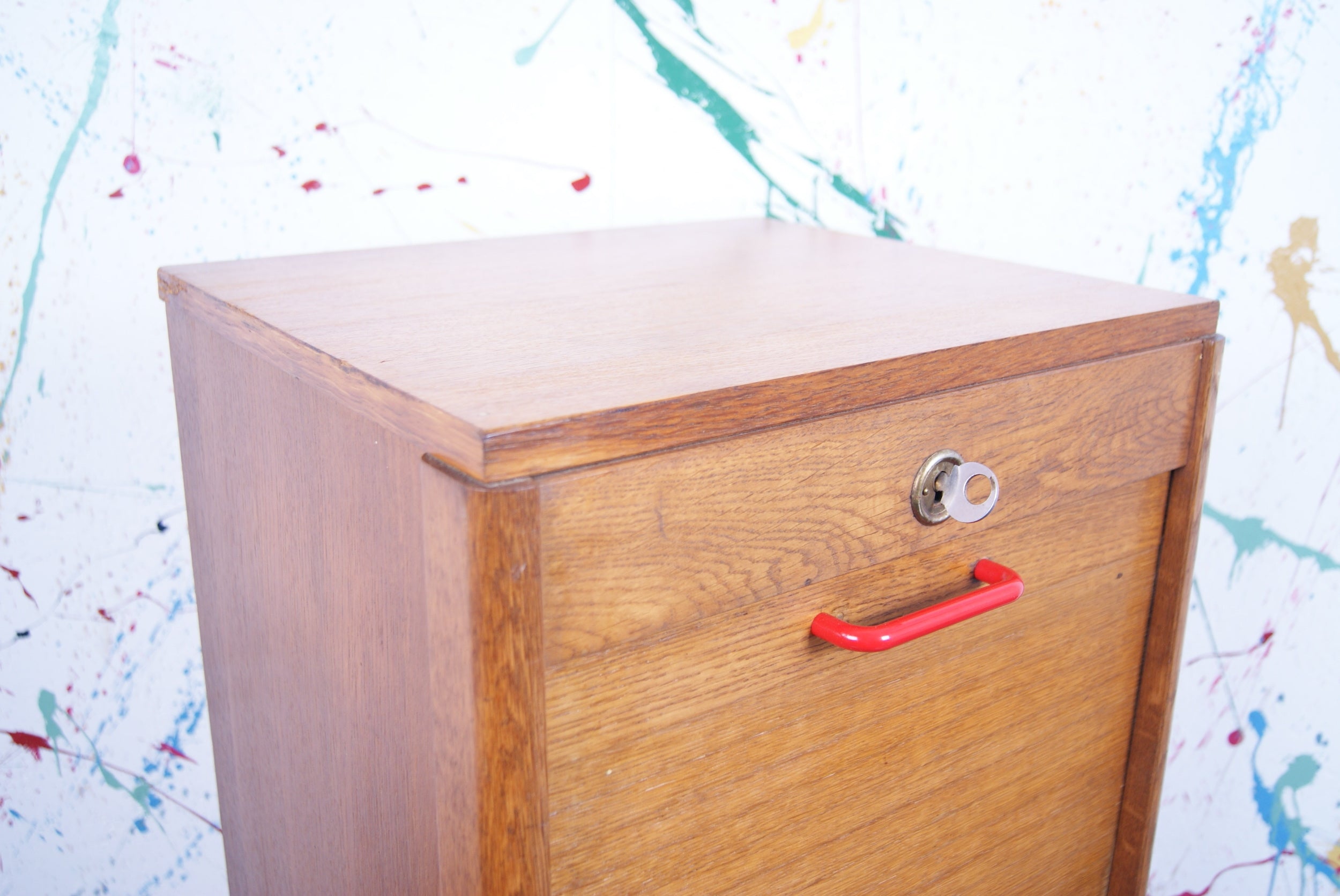 small-tambour-unit-8