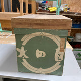 small-tea-crate-