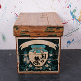 small-tea-crate-1
