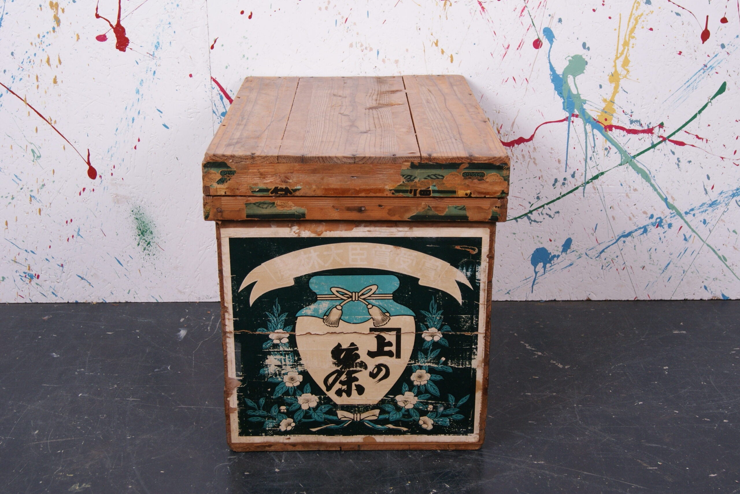 small-tea-crate-1