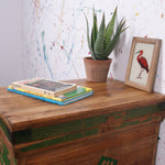 small-tea-crate-10