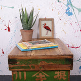 small-tea-crate-11