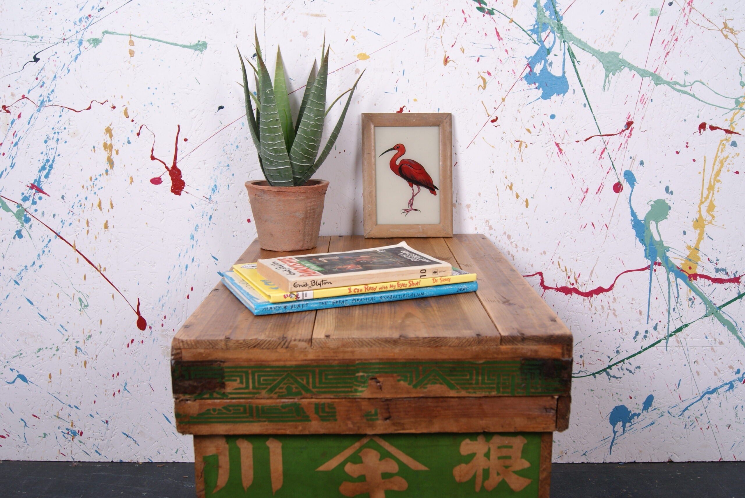 small-tea-crate-11