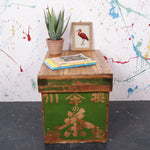 small-tea-crate-12