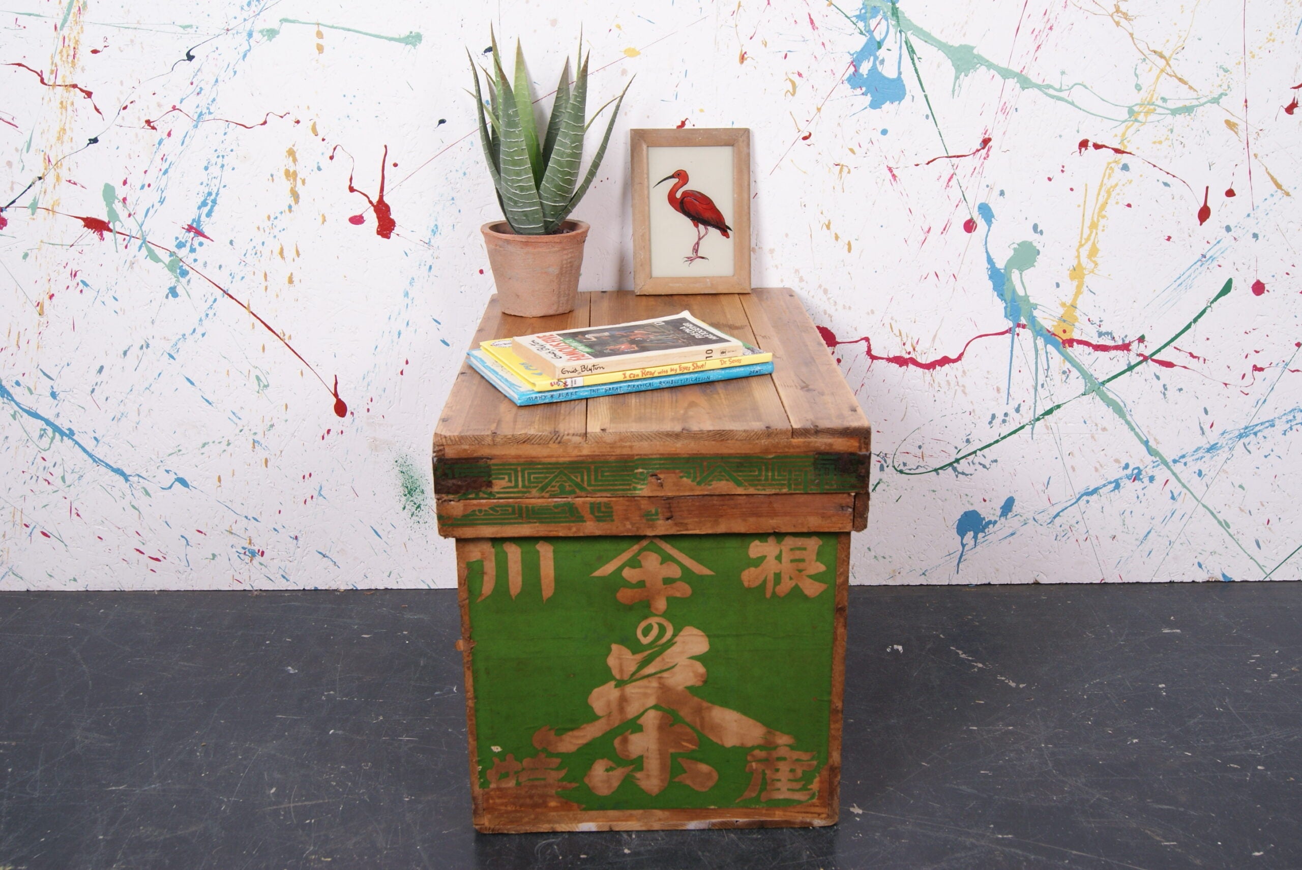 small-tea-crate-12