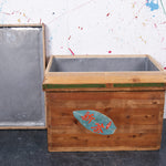 small-tea-crate-13