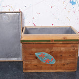 small-tea-crate-13