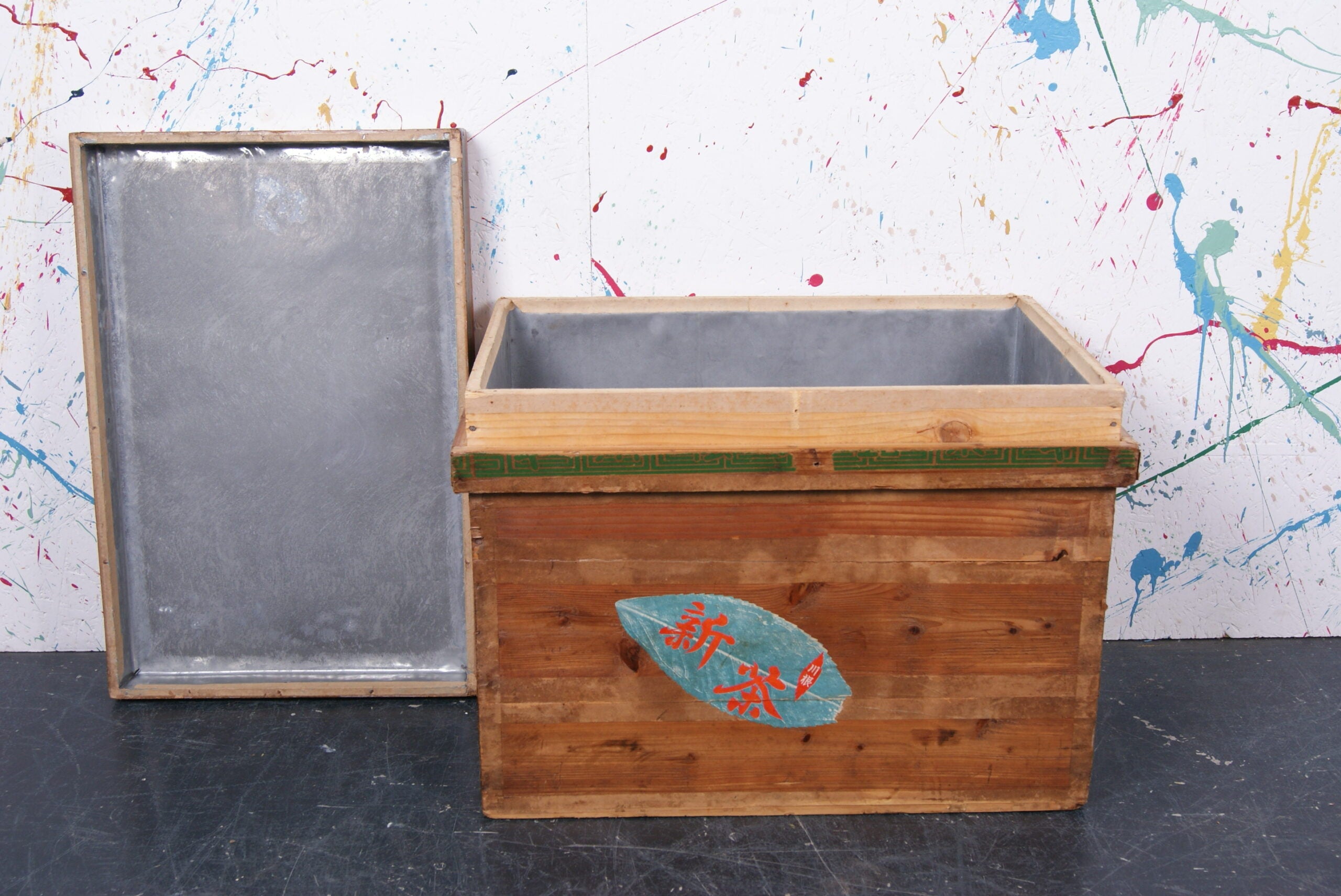 small-tea-crate-13