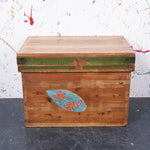small-tea-crate-14