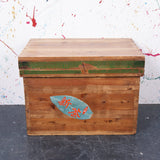 small-tea-crate-14