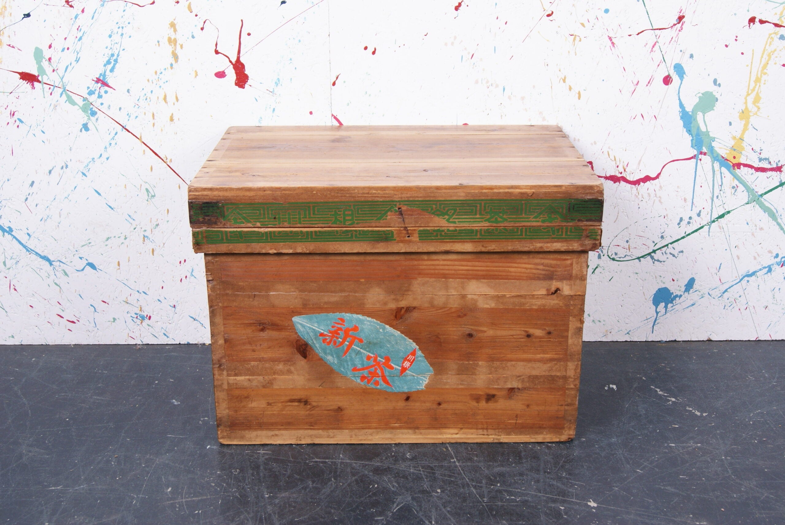 small-tea-crate-14