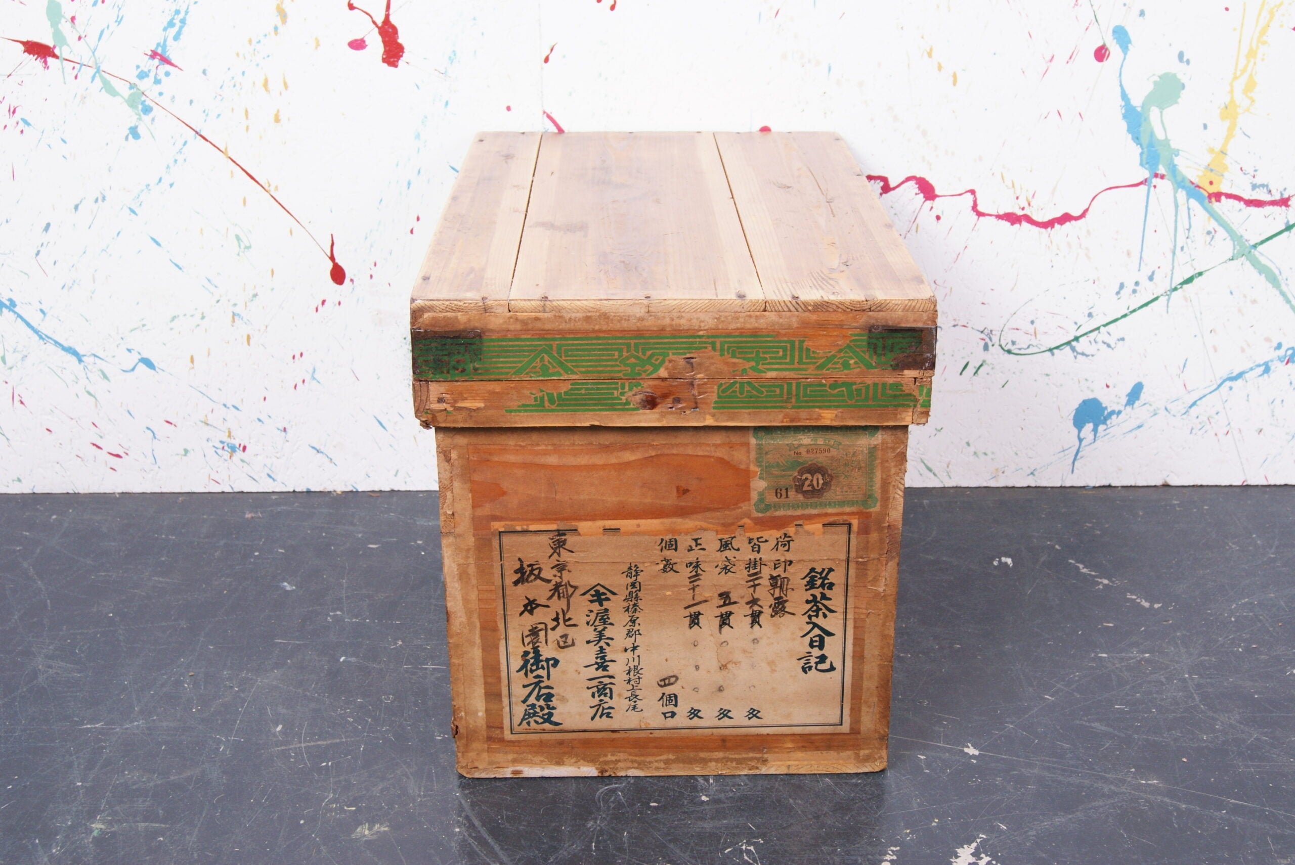 small-tea-crate-15