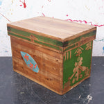 small-tea-crate-16