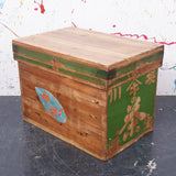 small-tea-crate-16
