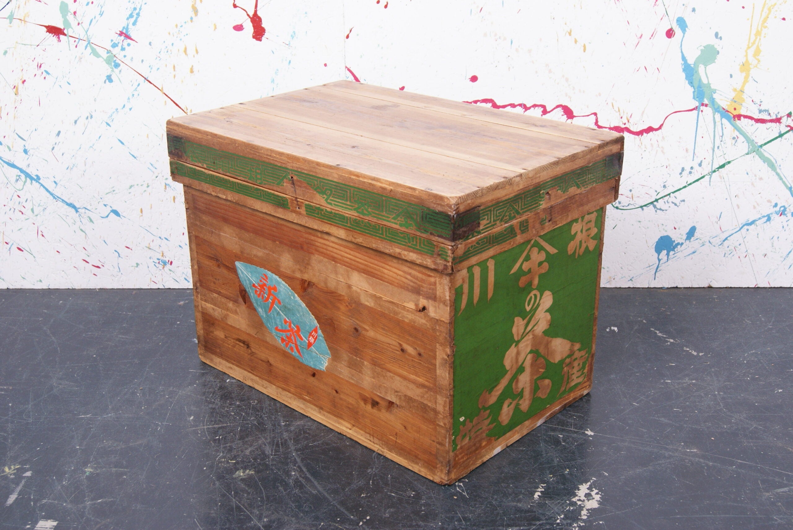 small-tea-crate-16