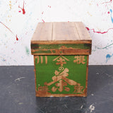 small-tea-crate-17