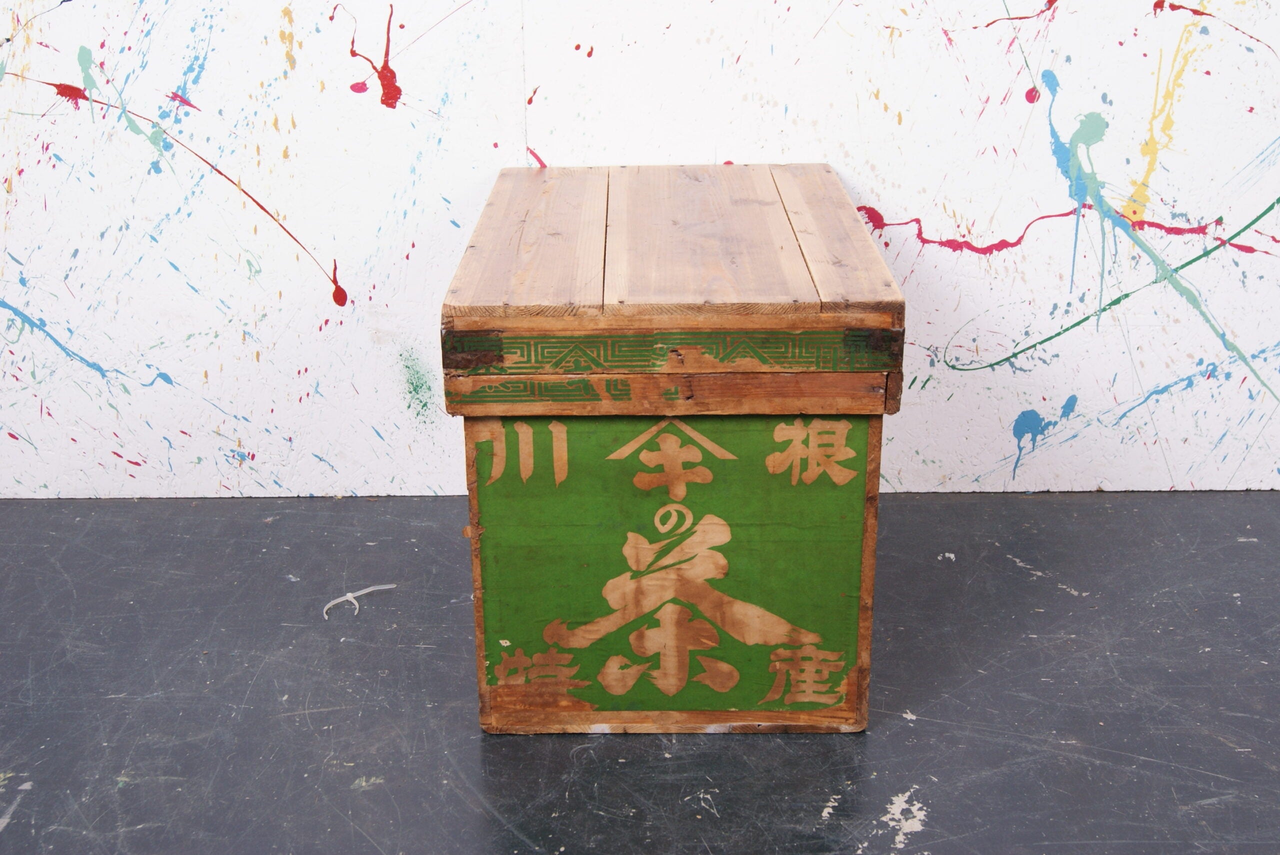 small-tea-crate-17
