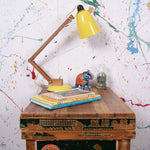 small-tea-crate-19