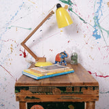 small-tea-crate-19