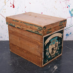 small-tea-crate-2
