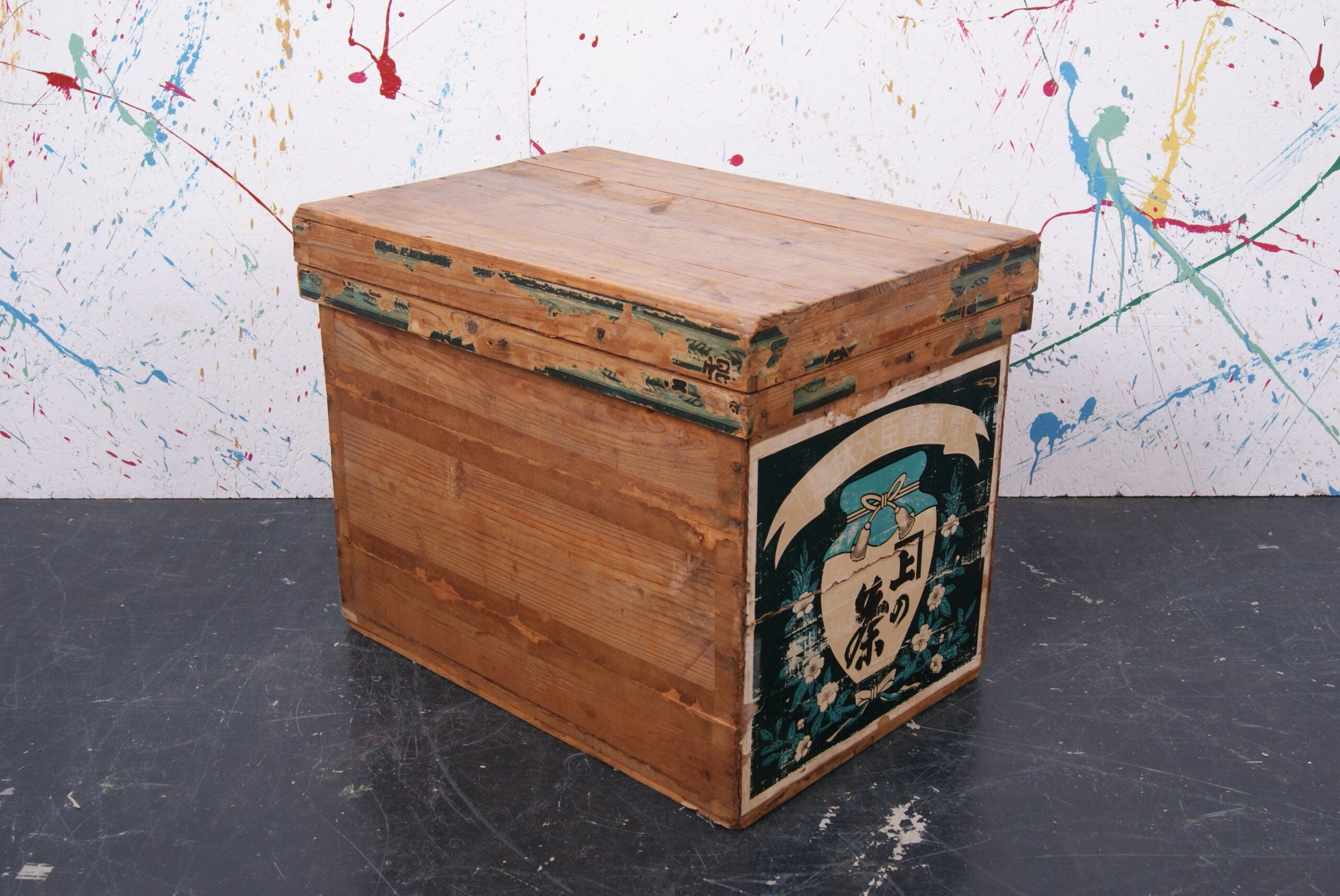 small-tea-crate-2