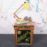 small-tea-crate-20