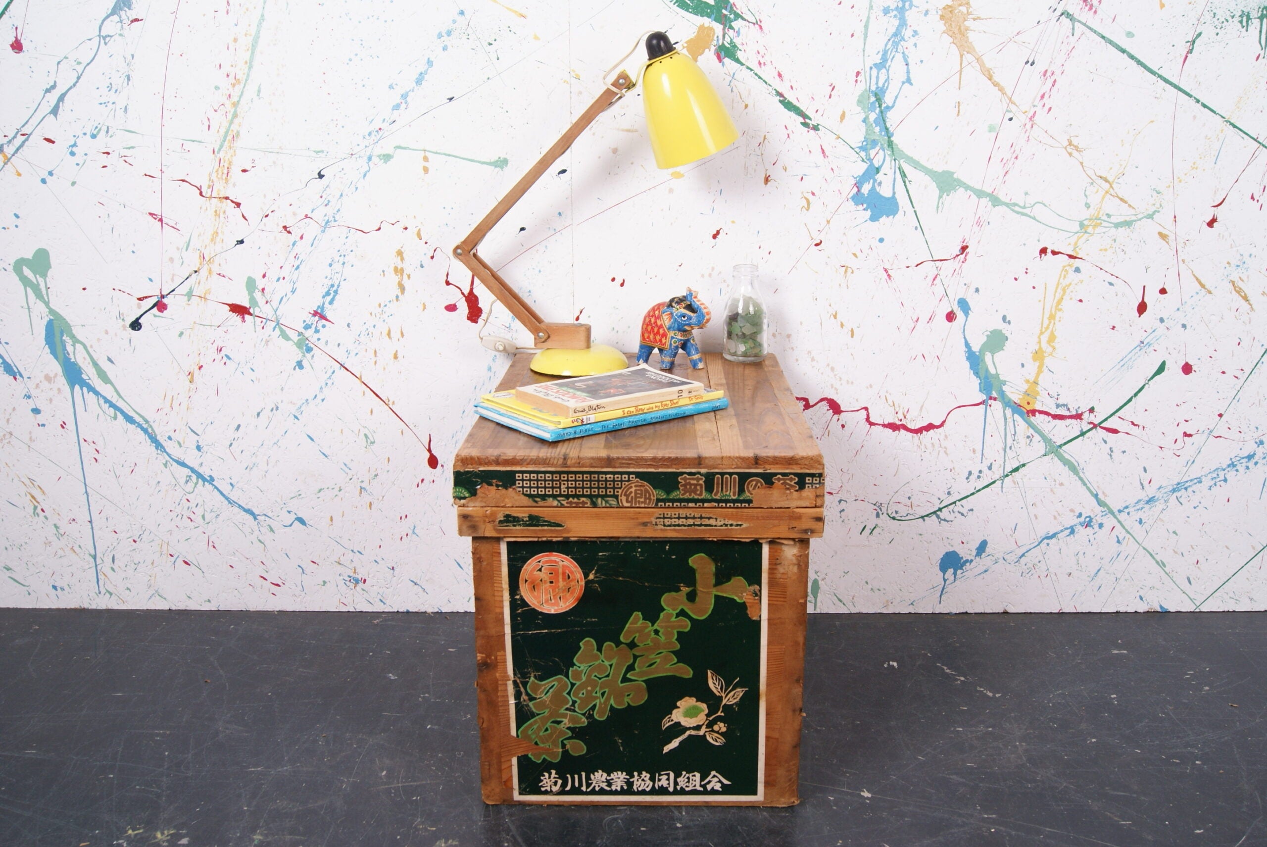 small-tea-crate-20