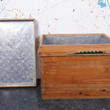 small-tea-crate-21