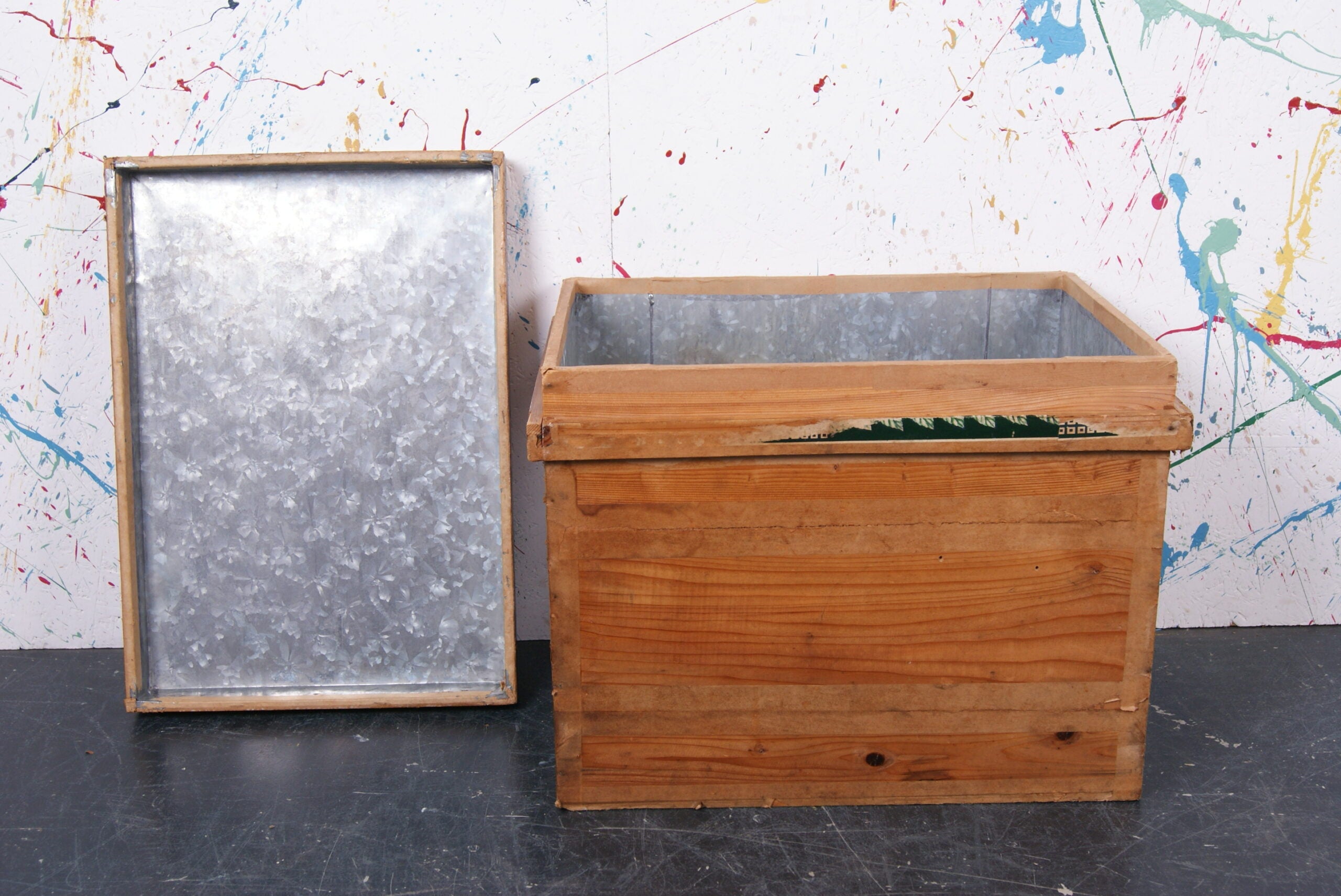 small-tea-crate-21
