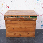 small-tea-crate-23