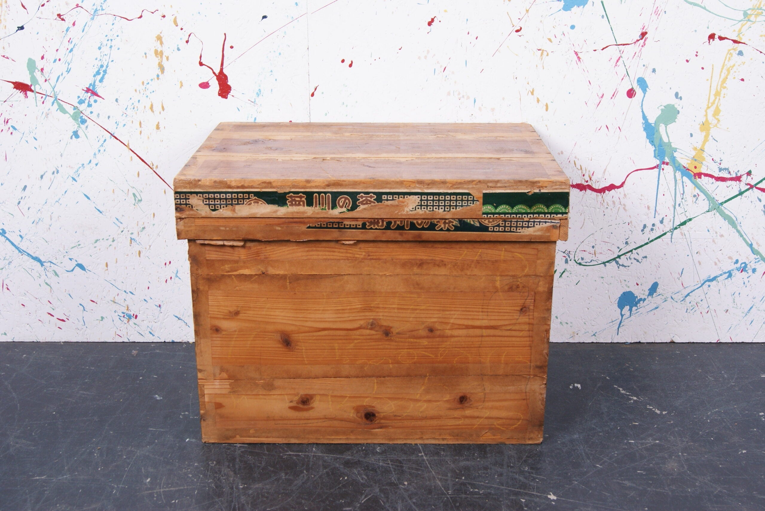 small-tea-crate-23