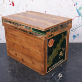 small-tea-crate-24