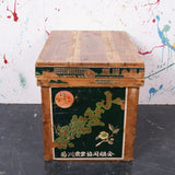 small-tea-crate-25