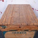 small-tea-crate-4
