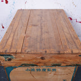 small-tea-crate-4