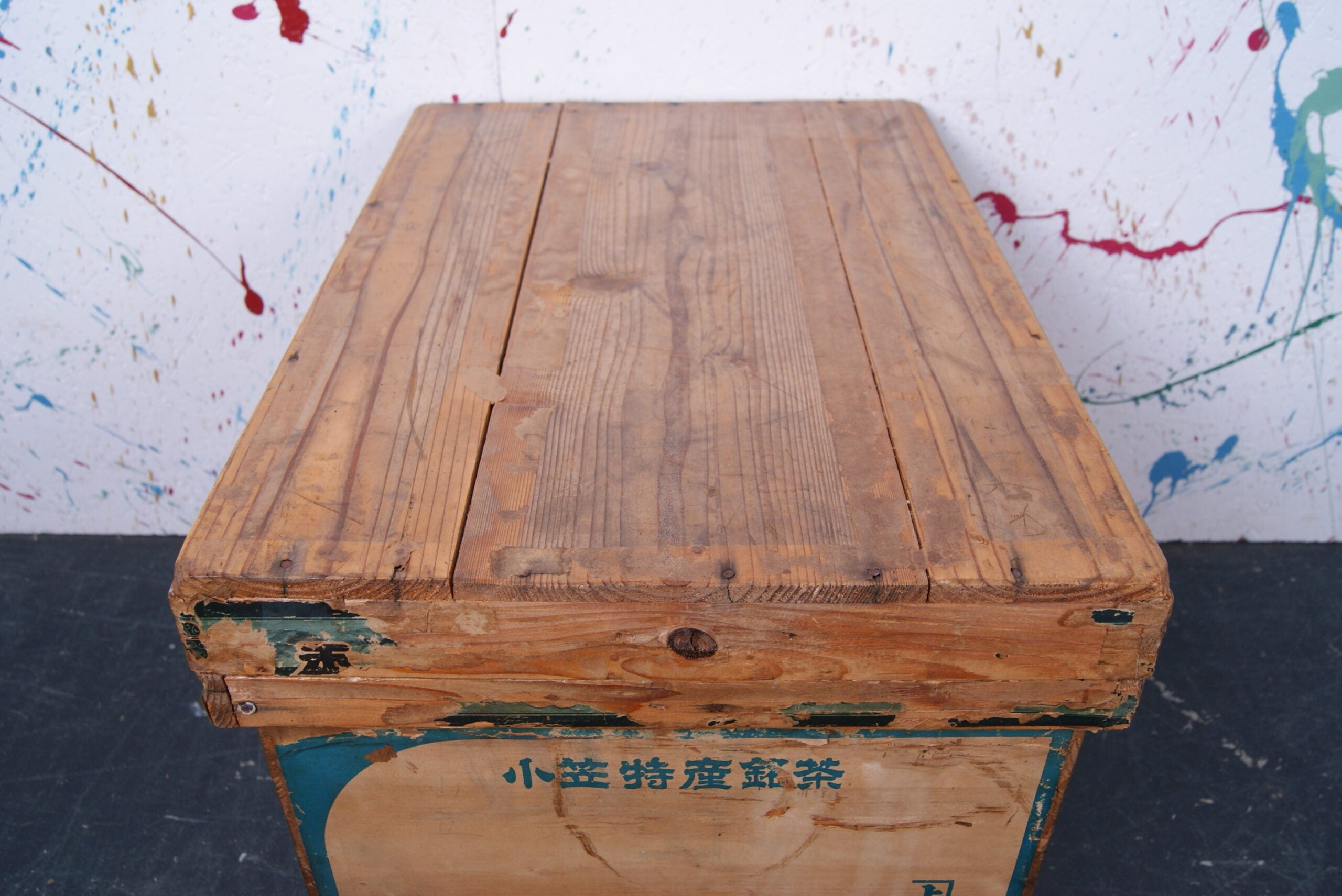 small-tea-crate-4