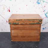 small-tea-crate-5