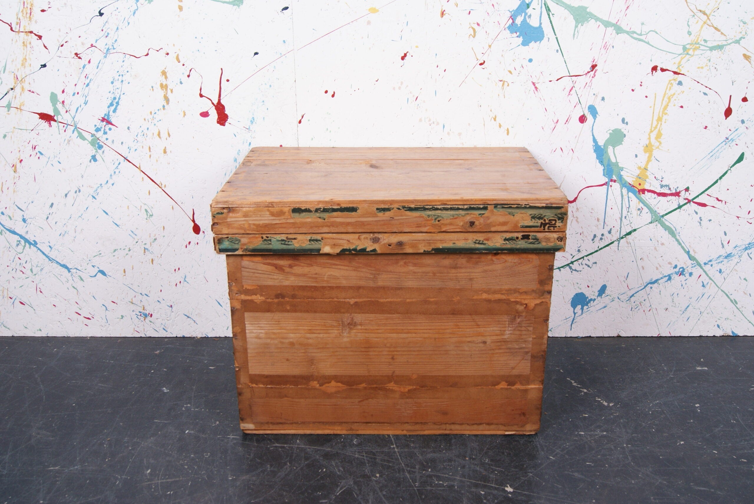 small-tea-crate-5