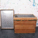 small-tea-crate-6