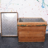 small-tea-crate-6