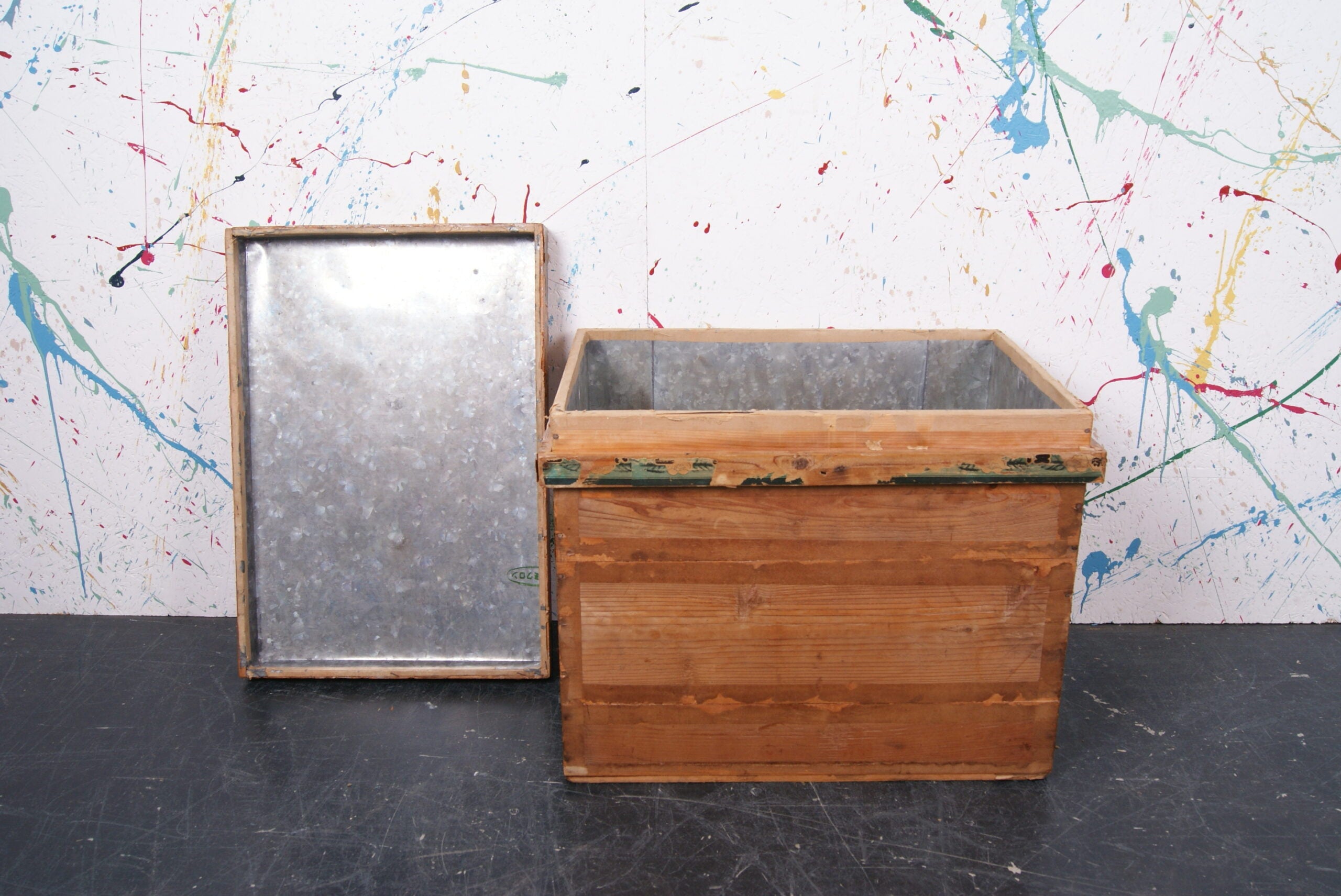 small-tea-crate-6
