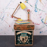 small-tea-crate-8