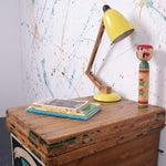 small-tea-crate-9