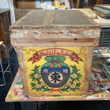 small-tea-crate