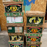 small-tea-crates-1