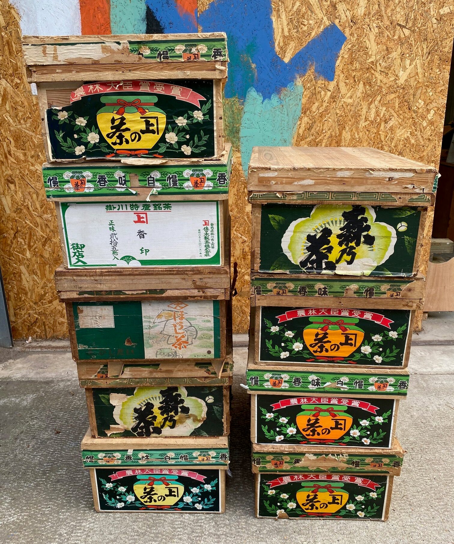 small-tea-crates-1