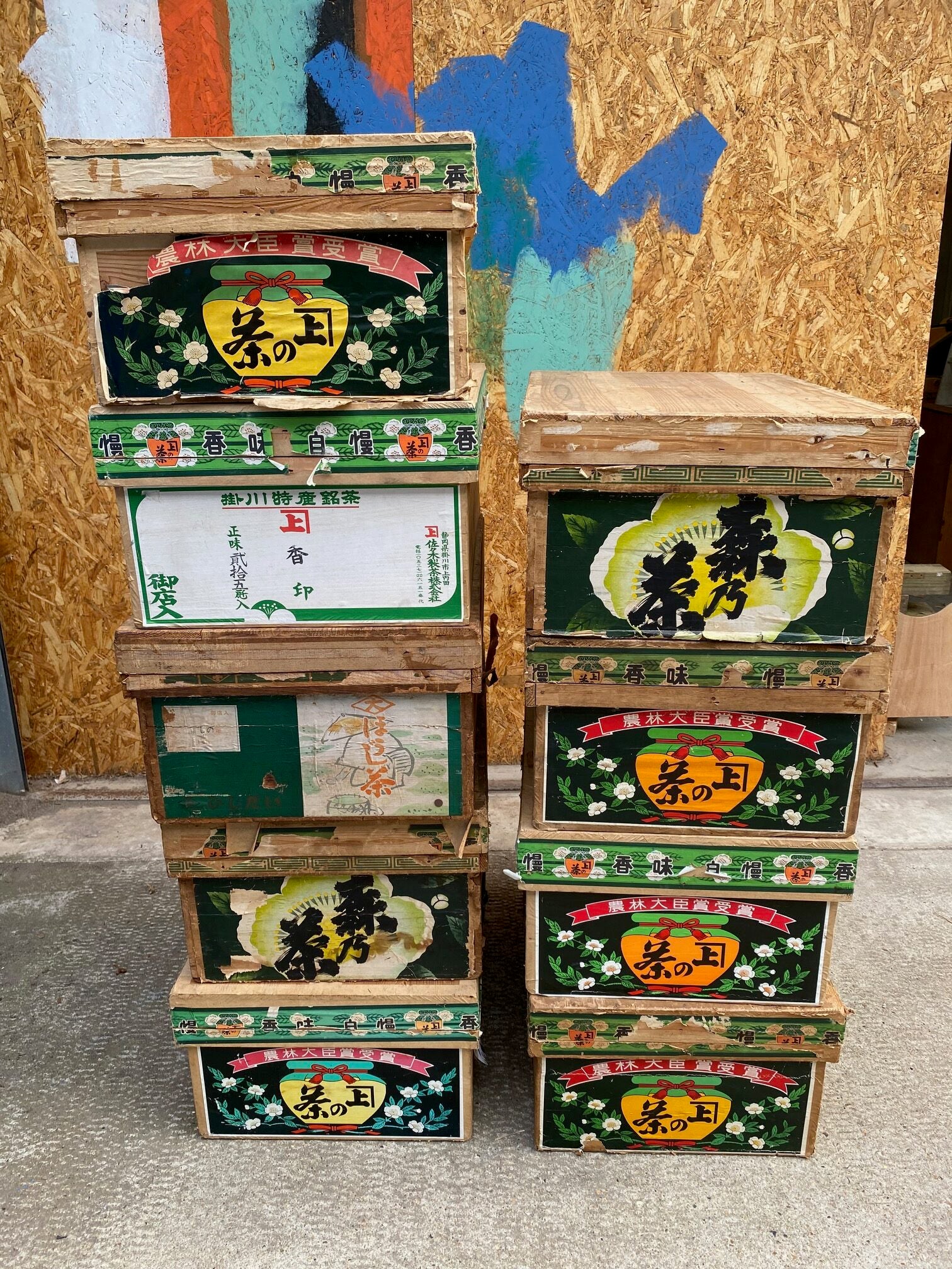 small-tea-crates-1