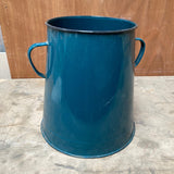 small-teal-maggie
