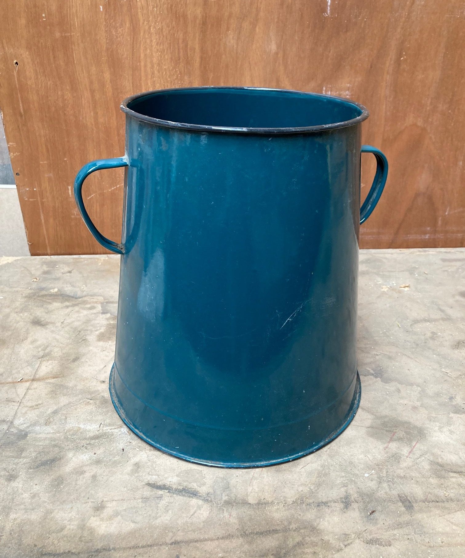 small-teal-maggie
